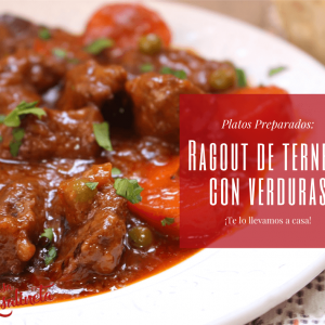 Ragout-de-ternera-con-verduras