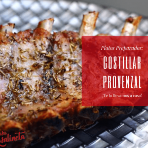 costillar-provenzal