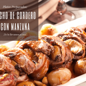 pecho-de-cordero-con-manzana-1