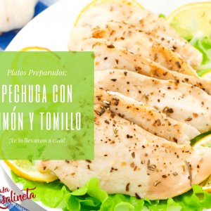 pechuga-limon-tomillo