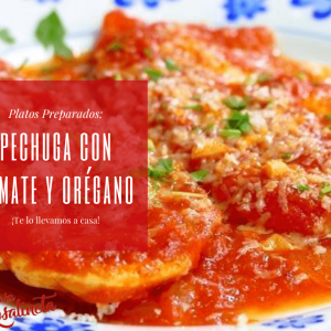 pechuga-tomate-oregano